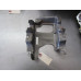 24X002 Engine Oil Baffle From 2011 Subaru Outback  2.5 10915AA040
